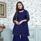 Navy Blue__Viruya
