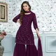 Purple__Viruya