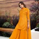 Yellow Mustard__Viruya