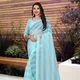 Light Blue__Viruya