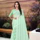 Light Green__Viruya
