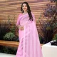 Pink__Viruya