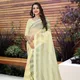 Yelow__Viruya