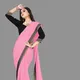 Baby Pink__Viruya