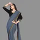 Grey__Viruya
