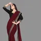 Maroon__Viruya
