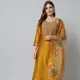 Yellow__Viruya