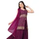 Purple__Viruya