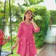 Pink & White__Aarvia