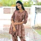 Multicolor__Aarvia