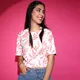 White & Pink__Aarvia