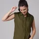 Green__Aarvia