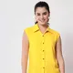 Yellow__Aarvia