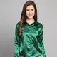 Green__Aarvia