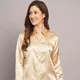 Gold__Aarvia