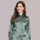 Green__Aarvia