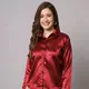 Maroon__Aarvia