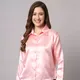 Pink__Aarvia