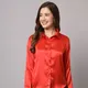 Red__Aarvia