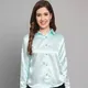 Light Blue__Aarvia