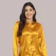 Yellow__Aarvia