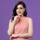 Pink__Aarvia