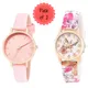 Pink and Multi__GIRISA