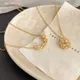 gold__GIRISA