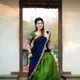 GREEN__LABELIFY