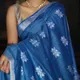 Blue__JASLA