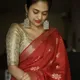 RED__JASLA