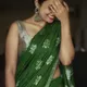 Green__JASLA