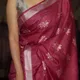 Cherry Red__JASLA