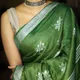 Green__JASLA