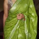 Neon green__JASLA