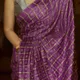 Purple__JASLA