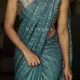 Pine Green__JASLA