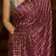 Burgundy red__JASLA