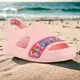 PINK__Levot