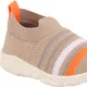 BEIGE__Levot