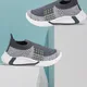 GREY__Levot