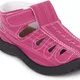 PINK__Levot