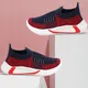 RED__Levot