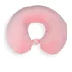 Pink__Nutts