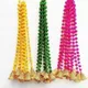 Yellow / Pink / Green__Nutts
