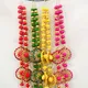Red/Yellow/green/pink__Nutts