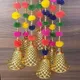 Red/Yellow/PINK/Multi/Orange/Blue/Purple/Green/white__Nutts
