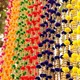 Blue/Green/Multicolour/Orange/Pink/Purple/Red/White/Yellow__Nutts