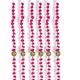 Pink/Red/Green__Nutts