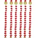 Pink/Red/Green__Nutts